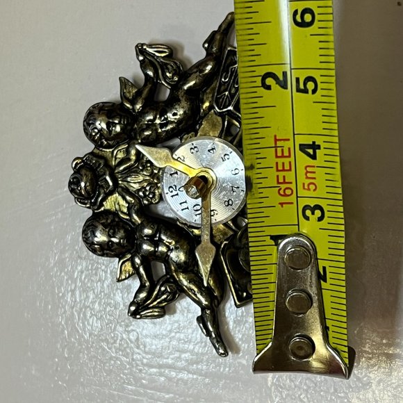 Brooch/Pin/Pendant - Picture 16 of 16